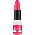 Essence Life Is a Festival Lipstick rtěnka 02 Stay Hippie! 3,8 g