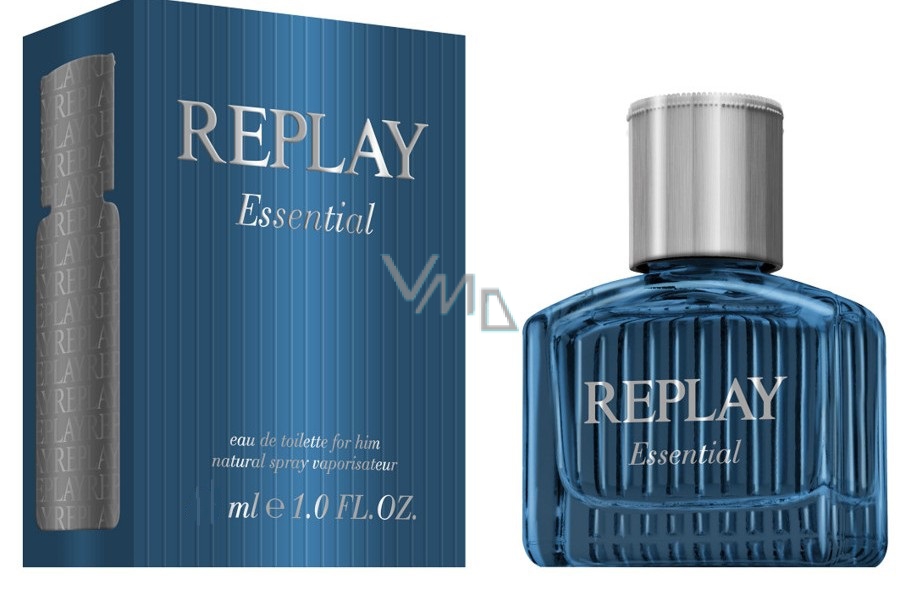 Replay Essential. Вода Essential. Туалетная вода Replay Replay for him. Replay Essential for him.