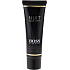 Hugo Boss Nuit pour Femme tělové mléko 50 ml