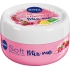 Nivea Soft Mix Me Berry Charming svěží hydratační krém 100 ml