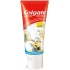 Colgate Kids Minions 6+ let zubní pasta pro děti 50 ml