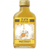 Bohemia Gifts Zlatá medovina 18% Pro štěstí 100 ml