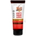 Dr. Santé Anti Hair Loss kondicionér na stimulaci růstu vlasů 200 ml
