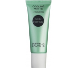 Gabriella Salvete Cooling Matte Skin Primer podkladová báze pro zmatnění pleti 20 ml