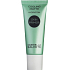 Gabriella Salvete Cooling Matte Skin Primer podkladová báze pro zmatnění pleti 20 ml
