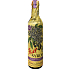 Kitl Syrob BIo Bezový květ sirup ručně sbíraných květů pro domácí limonády 500 ml