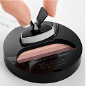 Bourjois One Second 3D oční stíny 08 Magni-figue 3 g
