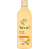 Timotei Zlaté prameny kondicionér pro blond vlasy 300 ml