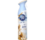 Ambi Pur Air Lenor Gold Orchid Scent osvěžovač vzduchu ve spreji 300 ml