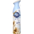 Ambi Pur Air Lenor Gold Orchid Scent osvěžovač vzduchu ve spreji 300 ml