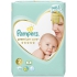 Pampers Premium Care 2 Mini 4-8 kg plenkové kalhotky 68 kusů