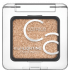 Catrice Highlighting Eyeshadow rozjasňovací oční stíny 050 Diamond Dust 3 g