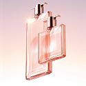 Lancome Idole parfémovaná voda pro ženy 50 ml