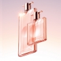 Lancome Idole parfémovaná voda pro ženy 50 ml