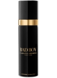 Carolina Herrera Bad Boy deodorant sprej pro muže 100 ml