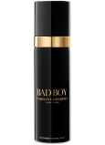 Carolina Herrera Bad Boy deodorant sprej pro muže 100 ml