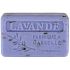 SB. Collection Levandule přírodní, bio, z Provence, Marseillské mýdlo s bambuckým máslem 125 g