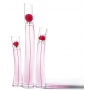 Kenzo Flower by Kenzo Poppy Bouquet parfémovaná voda pro ženy 1 ml odstřik
