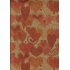 Nekupto Dárková kraftová taška 37 x 28 x 10 cm Srdíčka 573 KHL