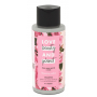 Love Beauty & Planet Murumurské máslo a Růže Blooming Color šampon na barvené vlasy 400 ml
