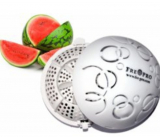 Fre Pro Easy Fresh 2.0 - vyměnitelný vonný kryt Meloun - bílá