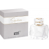 Montblanc Signature parfémovaná voda pro ženy 4,5 ml, Miniatura
