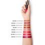 Loreal Paris Brilliant Signature tekutá rtěnka 311 Be Brilliant 6,4 ml