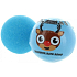 The Soap Story Sob vánoční šumivá bomba do koupele 120 g