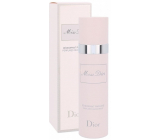 Christian Dior Miss Dior deodorant sprej pro ženy 100 ml
