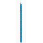 Colorino Pastelky trojhranné Disney Frozen 13 barev