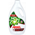 Ariel Extra Clean Power tekutý prací gel univerzální na praní 35 dávek 1,925 l