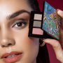 Artdeco Beauty Box Trio magnetický box se zrcátkem na oční stíny, tvářenku či kamufláž