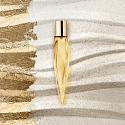 Thierry Mugler Alien Goddess parfémovaná voda pro ženy 10 ml