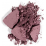 Artdeco Eye Shadow Matt matné oční stíny 567 Matt Berry Homage 0,8 g