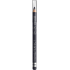 Miss Sporty Naturally Perfect Vol. 1 tužka na oči, obočí a rty 004 Dark Gray 0,78 g