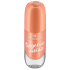 Essence Nail Colour Gel gelový lak na nehty 23 Tangerine Ahead! 8 ml