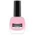 Golden Rose Keratin Nail Color lak na nehty 25 10,5 ml