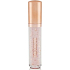 Sunkissed Lustre Lip Oil olej na rty s obsahem 24K zlata 4,2 ml