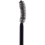 Essence Lash Like a Boss Instant Volume & Length objemová a prodlužující voděodolná řasenka Ultra černá 9,5 ml
