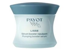 Payot Lisse Booster Repulpant hydratační gelové sérum proti vráskám Ultrakoncentrovaný gel-sérum s kyselinou hyaluronovou 50 ml