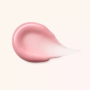 Catrice Plump It Up lesk na rty 020 No Fake Love 3,5 ml