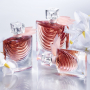 Lancome La Vie Est Belle Iris Absolu Infini parfémovaná voda pro ženy 50 ml