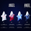 Thierry Mugler Angel Elixir parfémovaná voda náhradní náplň 100 ml
