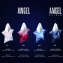 Thierry Mugler Angel Elixir parfémovaná voda náhradní náplň 100 ml