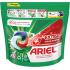 Ariel Extra Clean Power gelové kapsle univerzální na praní 36 kusů 979,2 g