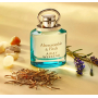 Abercrombie & Fitch Away Weekend parfémovaná voda pro ženy 100 ml