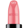 Artdeco Couture Lipstick náhradní náplň rtěnka 285 Ballerina 4 ml