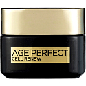 Loreal Paris Age Perfect Cell Renew denní krém proti vráskám 50 ml