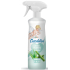 Coccolatevi Bamboo E Aloe univerzální čisticí prostředek a pokojová esence 750 ml