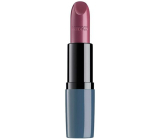 Artdeco Perfect Color Lipstick klasická hydratační rtěnka 929 Berry Beauty 4 g